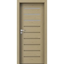 Natura KONCEPT A.3 Dub 